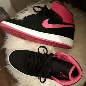 Cute nikes